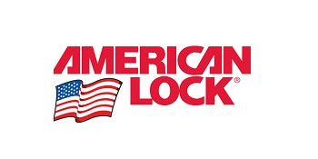 American Lock